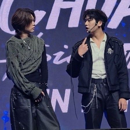 Must-see popular post of NexT1DE, your favorite