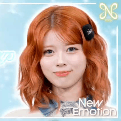 Latest photo of Riku (NiziU)