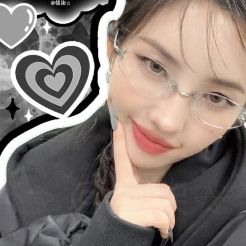 ソヨン (i-dle)ファンが撮った瞬間