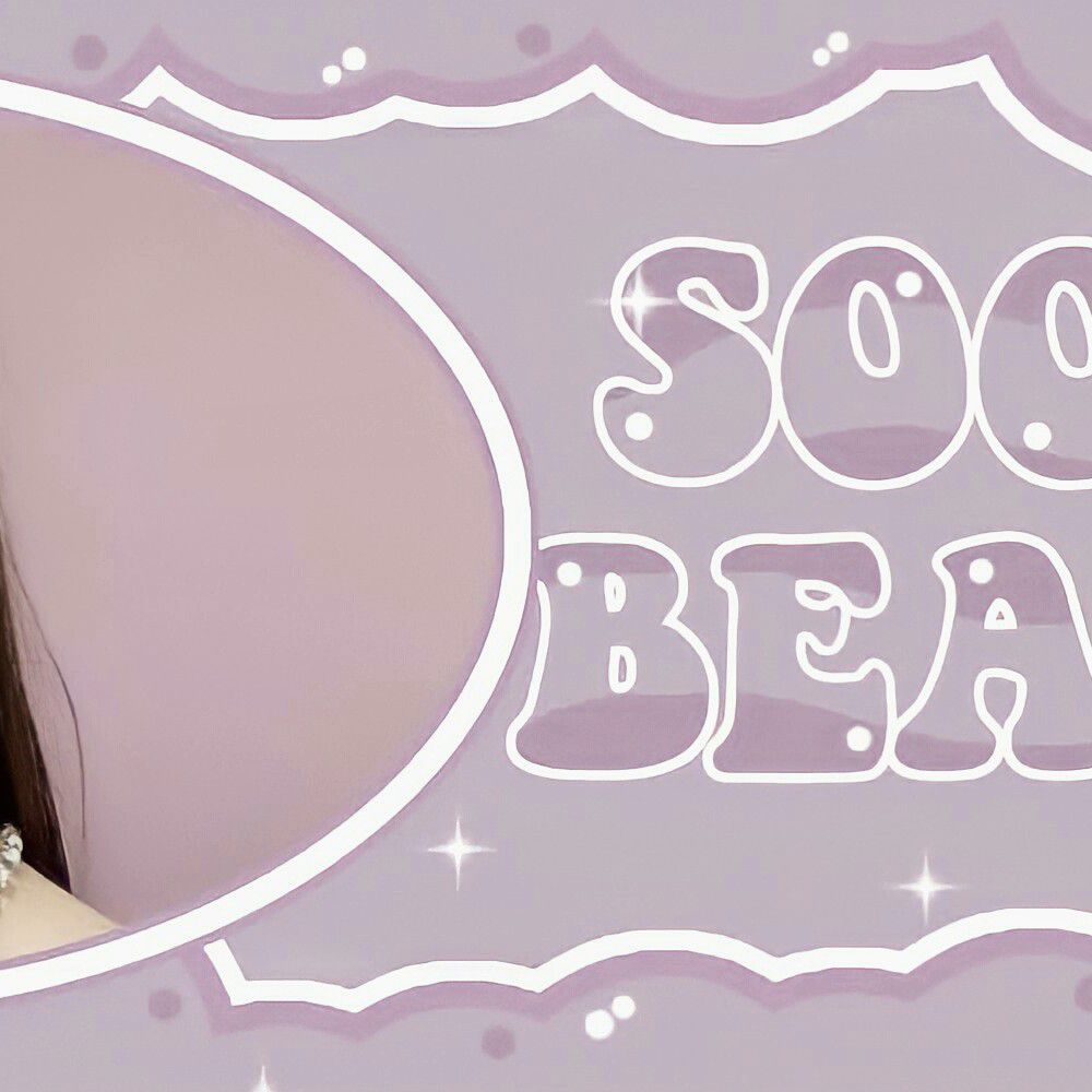 Behind-the-scenes cut of Soodam (SECRET NUMBER)