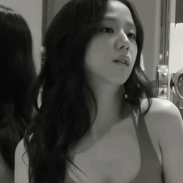智秀 (BLACKPINK)的最新活动照片