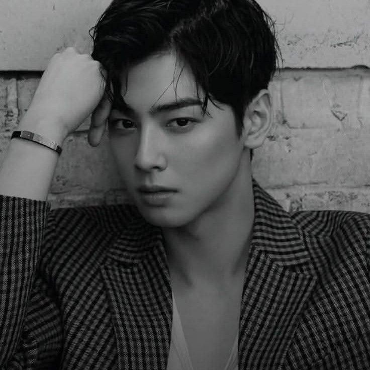 Recent activity shot of ASTRO