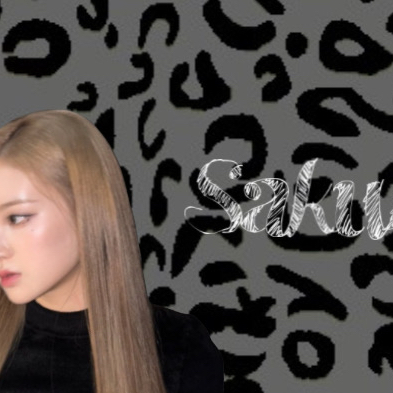 Behind-the-scenes cut of Sakurai Miu (ME:I)