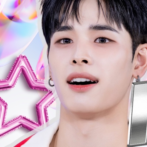 Today’s hot picks from the 하루 (NEXZ) community