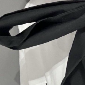 ハン・ユジン (ZEROBASEONE)の最新写真