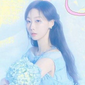 Behind-the-scenes cut of Handong (DREAMCATCHER)