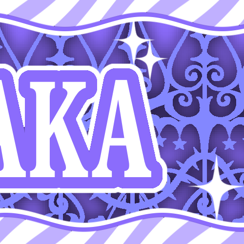 Ayaka (NiziU)的最新照片