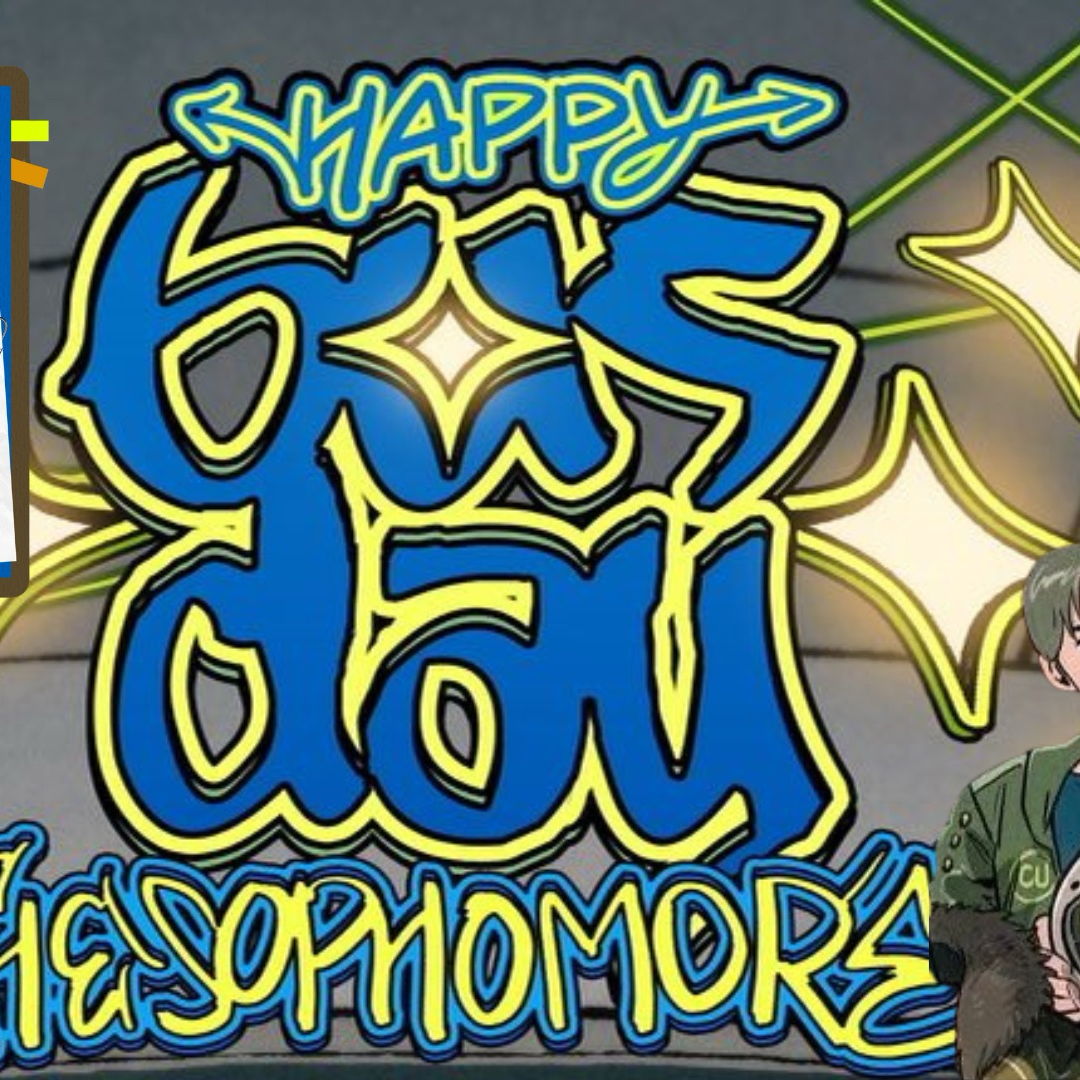 Latest photo of Copper (BUS)