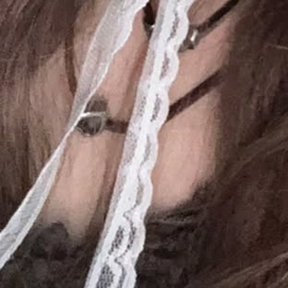Latest photo of HaSeul (ARTMS)