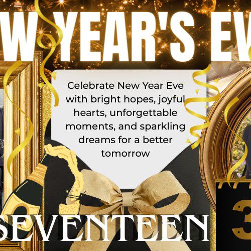 세븐틴 팬이 찍은 순간