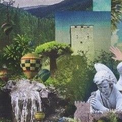 Signature photo of Lana del Rey capturing their charm