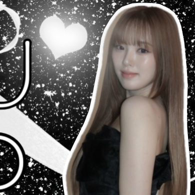 リオ (NiziU)ファンが撮った瞬間