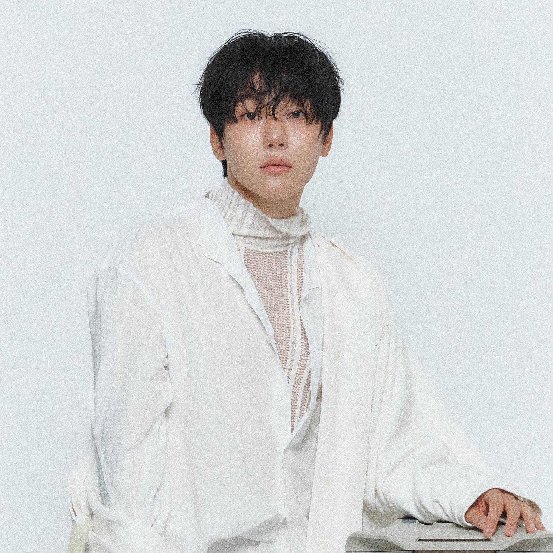 세븐틴 최근 활동샷