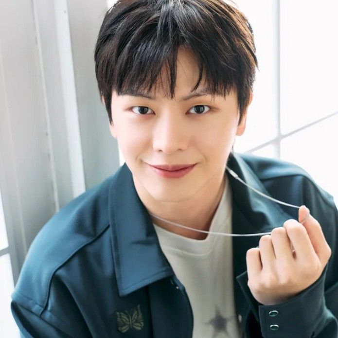 ソンジェ (BTOB)の最新写真