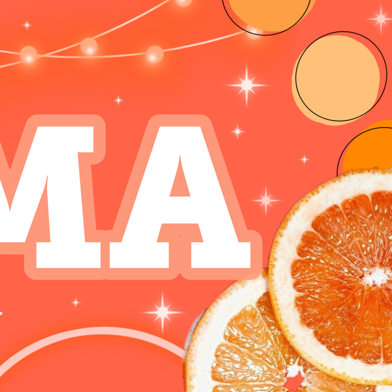 Foto terbaru Rima (NiziU)