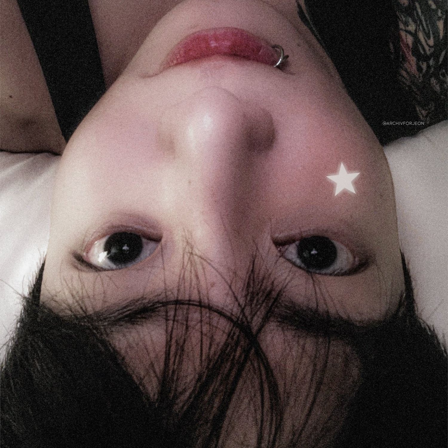 방탄소년단의 최신 사진