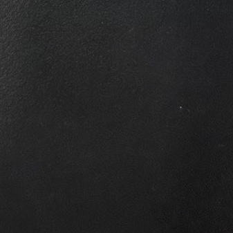 A moment captured by Chuu's fan