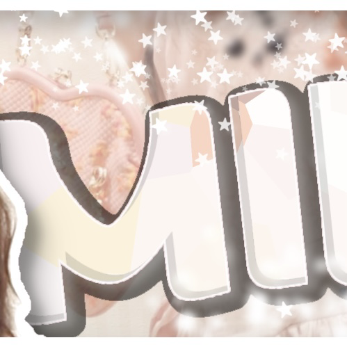 Latest photo of Miihi (NiziU)