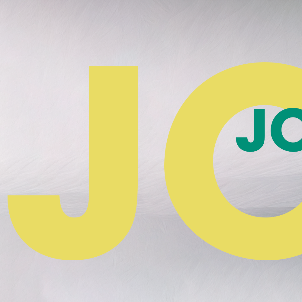 周宪 (MONSTA X)的最新活动照片