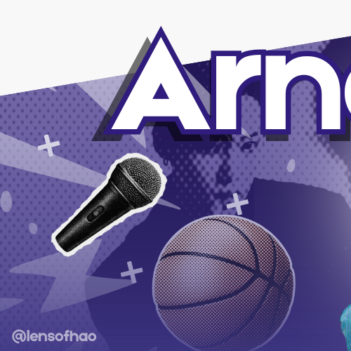 Today’s hot picks from the 아르노 (알파드라이브원) community