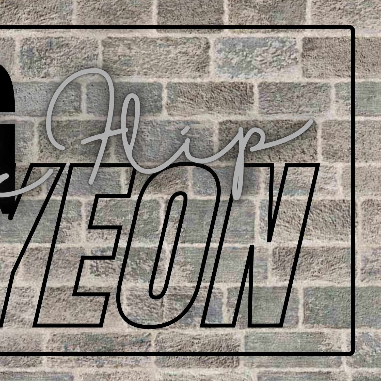 Behind-the-scenes cut of Donghyeon (KickFlip)