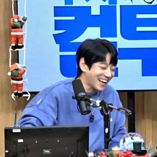 ファン・チヨルの最新写真