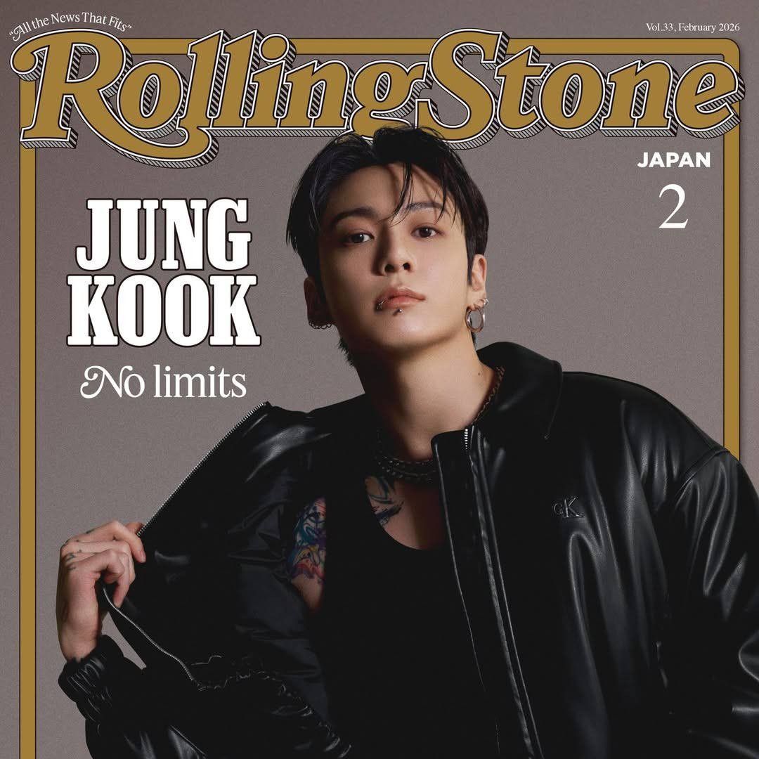 柾国 (防弹少年团)的最新活动照片