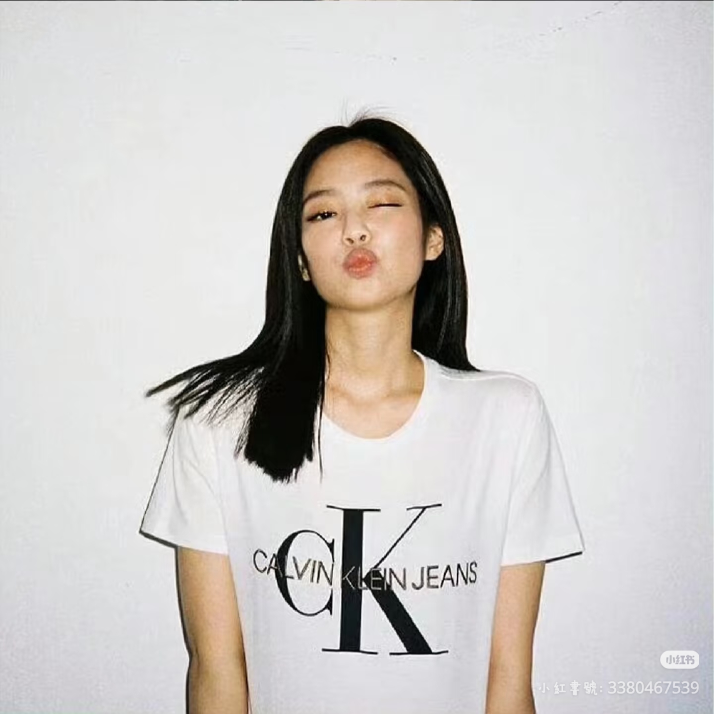 제니 (BLACKPINK) 팬이 찍은 순간