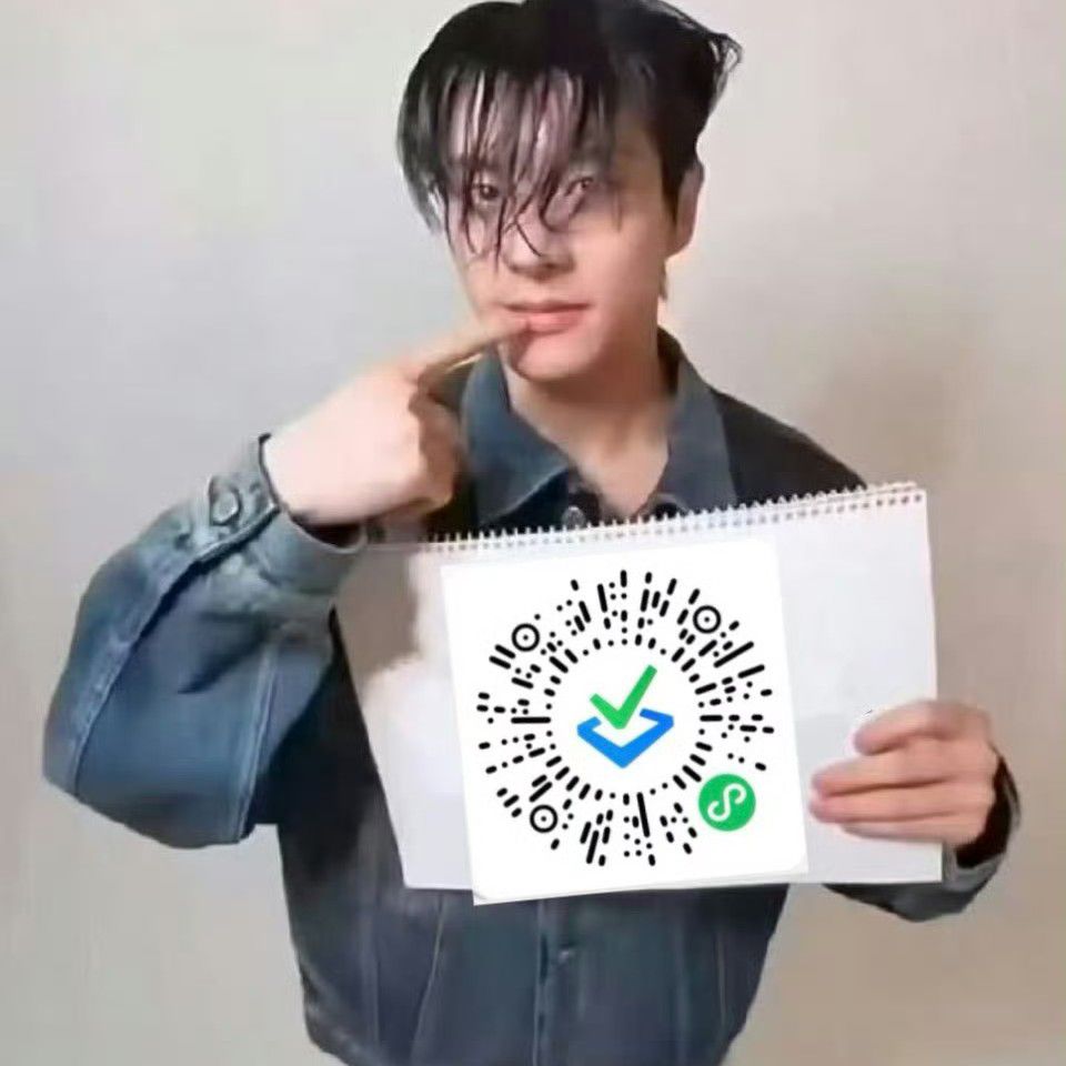 Behind-the-scenes cut of SHOTARO (RIIZE)