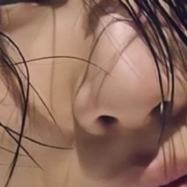 슈가 (방탄소년단) 최근 활동샷