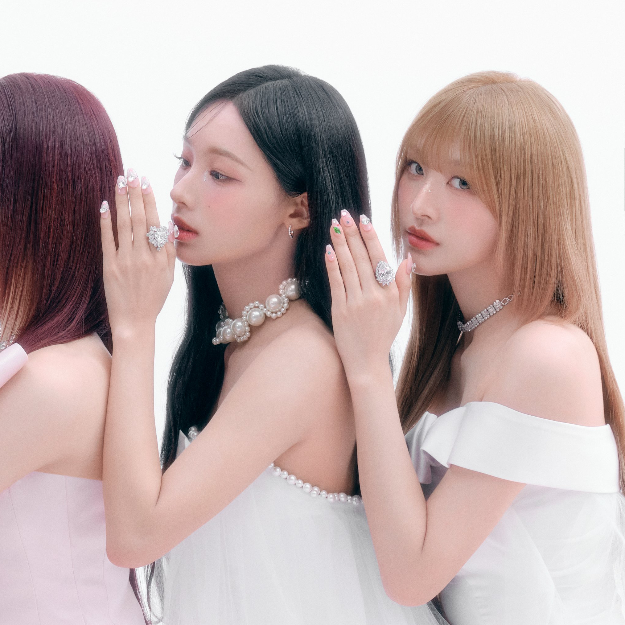 A moment captured by RESCENE's fan