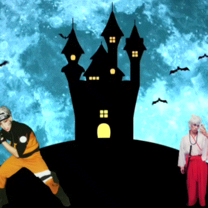 Recent activity shot of Jonghyun (SHINee)