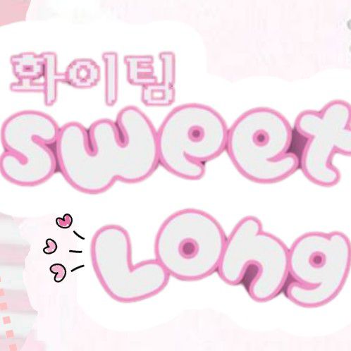 A moment captured by He Xinlong (ALPHA DRIVE ONE)'s fan