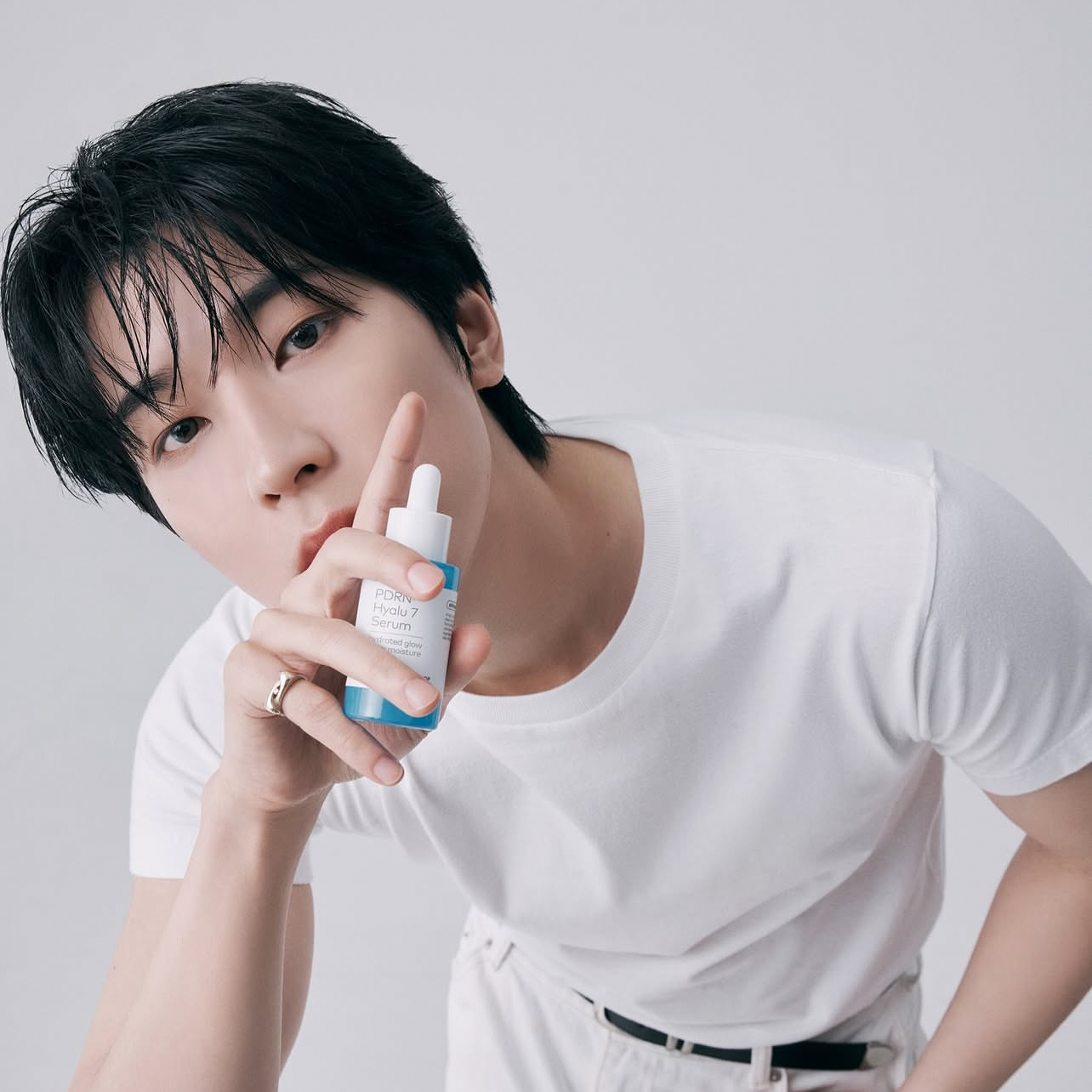 Foto aktivitas terbaru Wonwoo (SEVENTEEN)