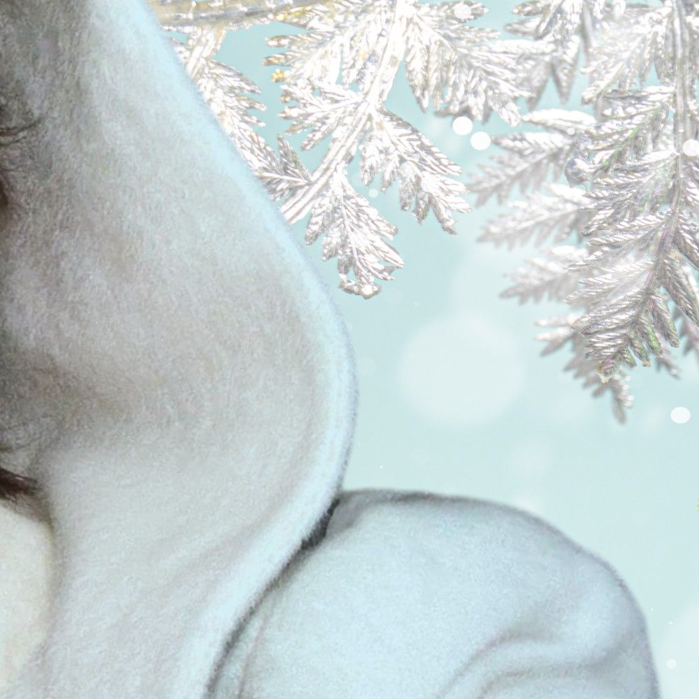 의주 (앤팀)의 비하인드 컷