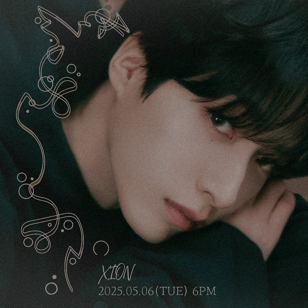 A moment captured by Hwanwoong (ONEUS)'s fan
