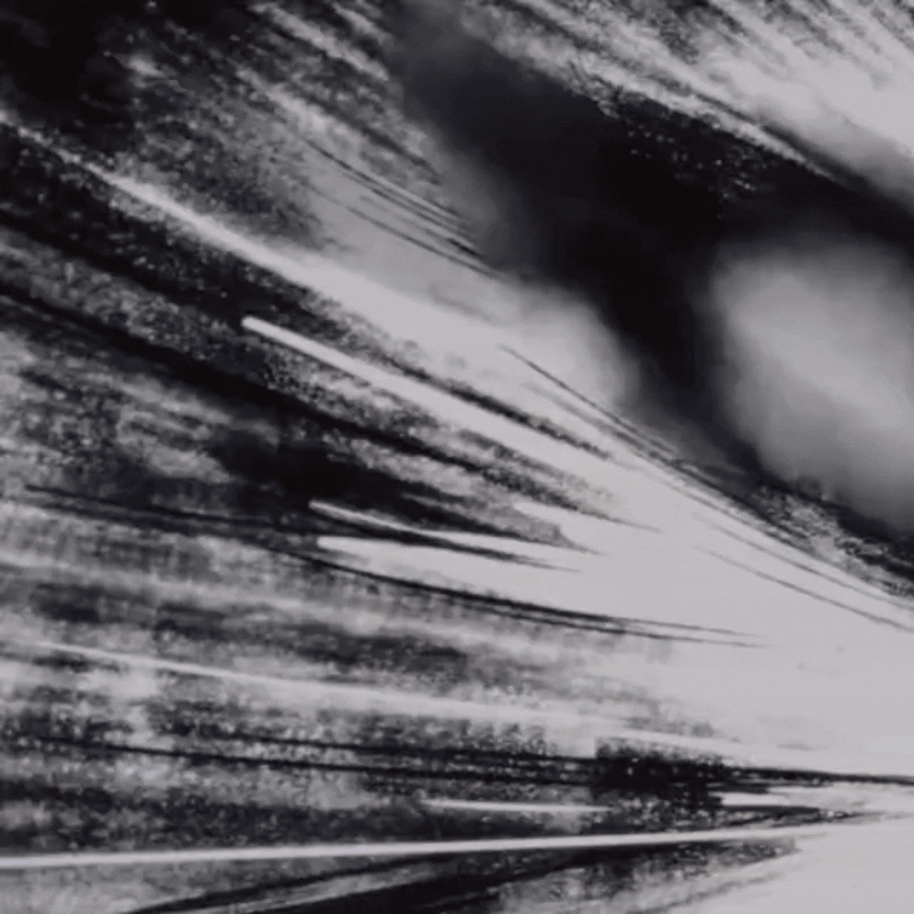 Behind-the-scenes cut of Seungmin (Stray Kids)