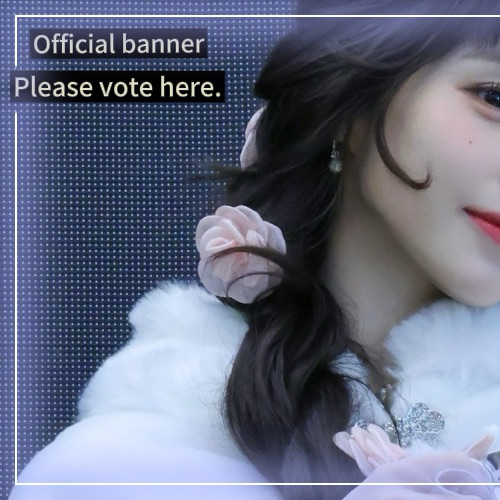 Latest photo of HeeJin (ARTMS)