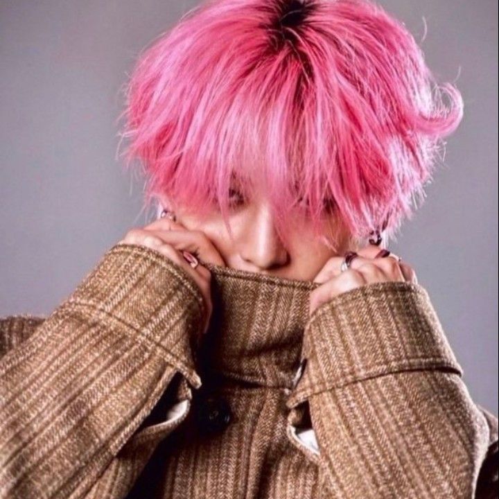 Latest photo of Kawashiri Ren (JO1)