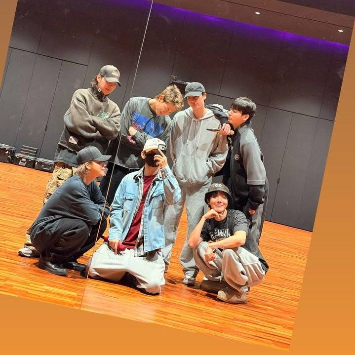 community_articles_contents