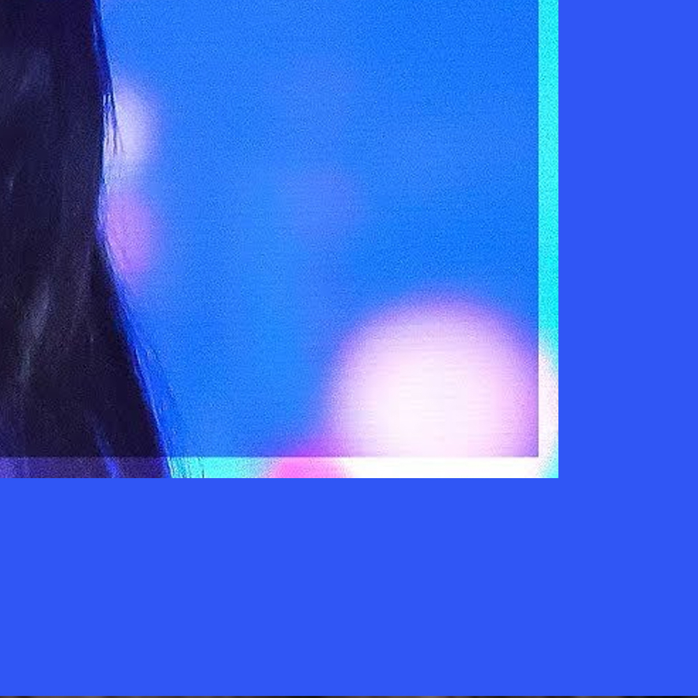 Latest photo of HaSeul (ARTMS)
