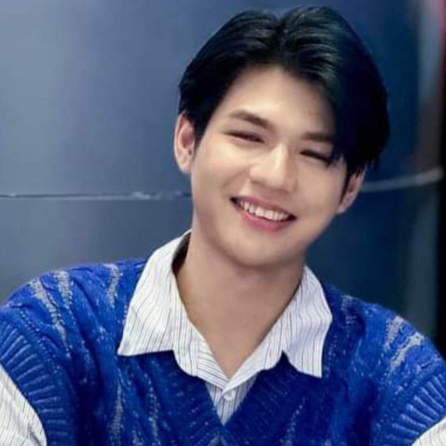 킴 (호라이즌)의 최신 사진