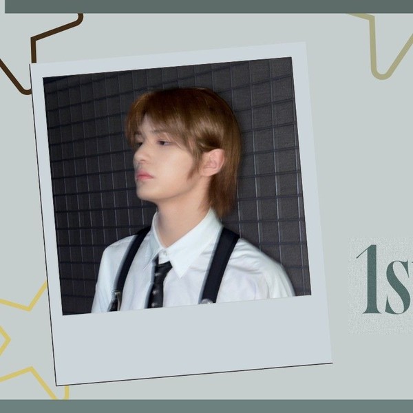 Best moment chosen by Doha (ARrC) fandom