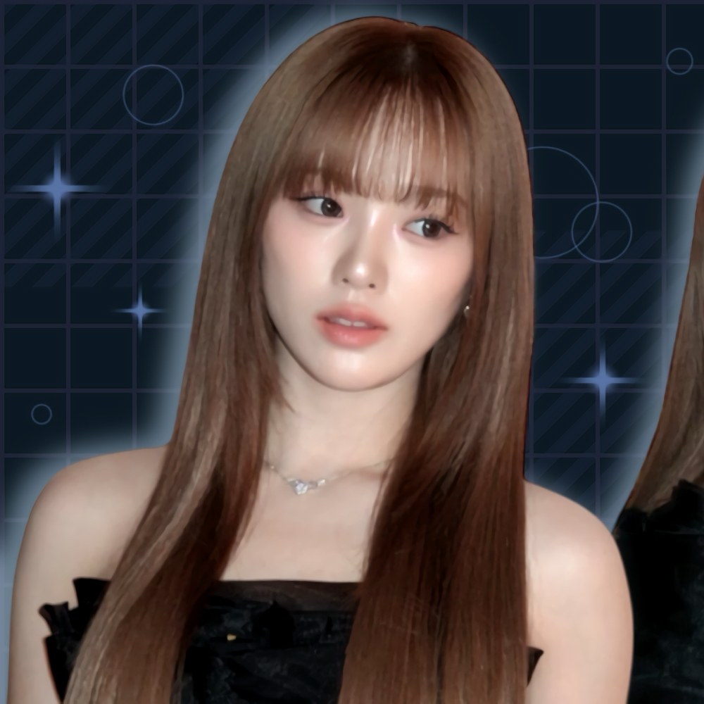 リオ (NiziU)の最近の活動写真