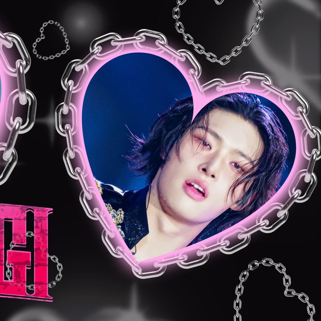 Must-see popular post of 민기 (에이티즈), your favorite