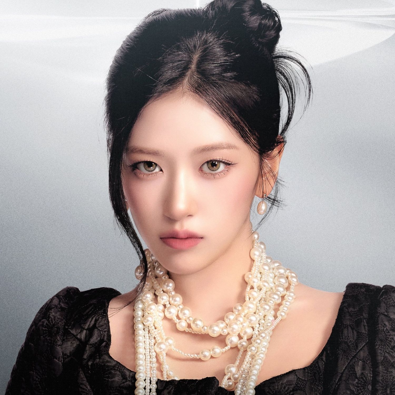 Latest photo of An Yujin (IVE)