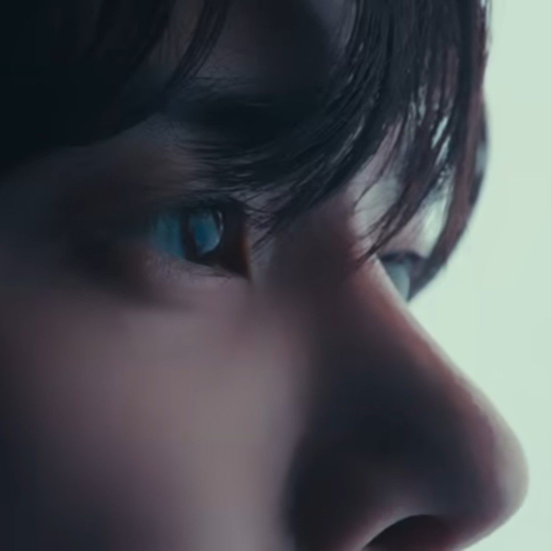 Latest photo of Taehyun (TOMORROW X TOGETHER)