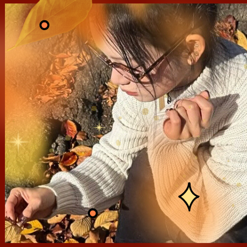 櫻井美羽 (ME:I)ファンが撮った瞬間