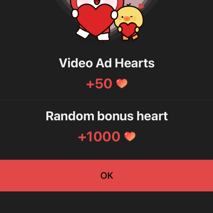 세훈 (EXO) 팬이 찍은 순간