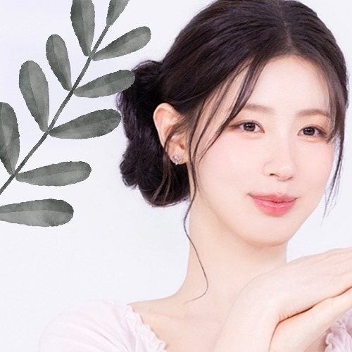 ミヨン (i-dle)ファンが撮った瞬間